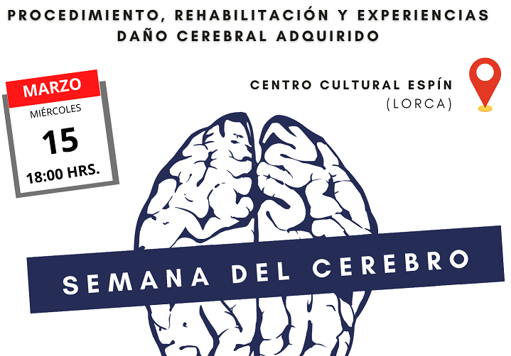 Semana del cerebro